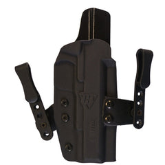 CTAC V2