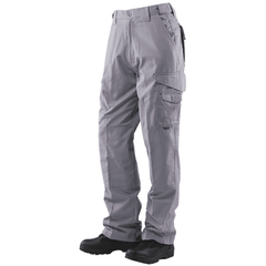 24-7 Original Tactical Pants - 6.5oz - Light Grey
