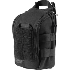 UCR IFAK POUCH