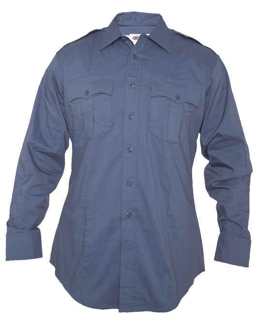Reflex Shirt - Long Sleeve