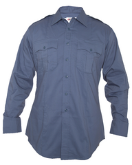 Reflex Shirt - Long Sleeve