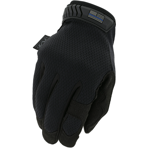 Mechanix Wear Original Covert Glove — Thin Blue Line