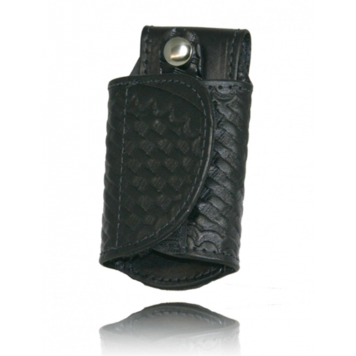 Silent Key Holder