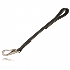 10 Key Leash