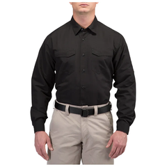 FAST-TAC L/S SHIRT - TAL