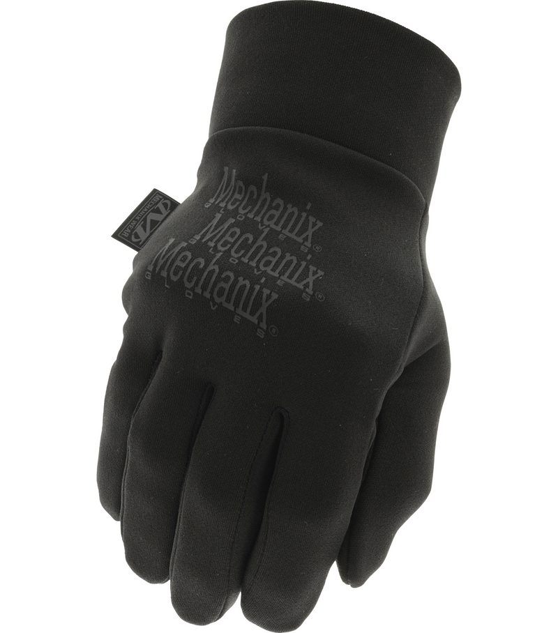 Coldwork Base Layer Covert