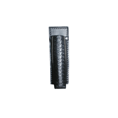Holder for 16 Collapsible Foam Handle Baton
