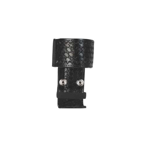 Deluxe Adjustable Radio Holder 5