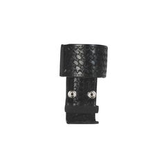 Deluxe Adjustable Radio Holder 5