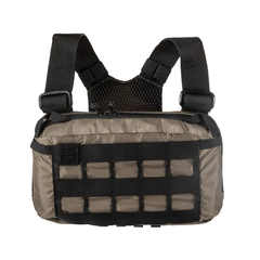 Skyweight  Srvl Chest Pk