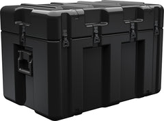 AL3018-1505 Single Lid Case