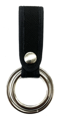 Nylon Combo Ring Holder