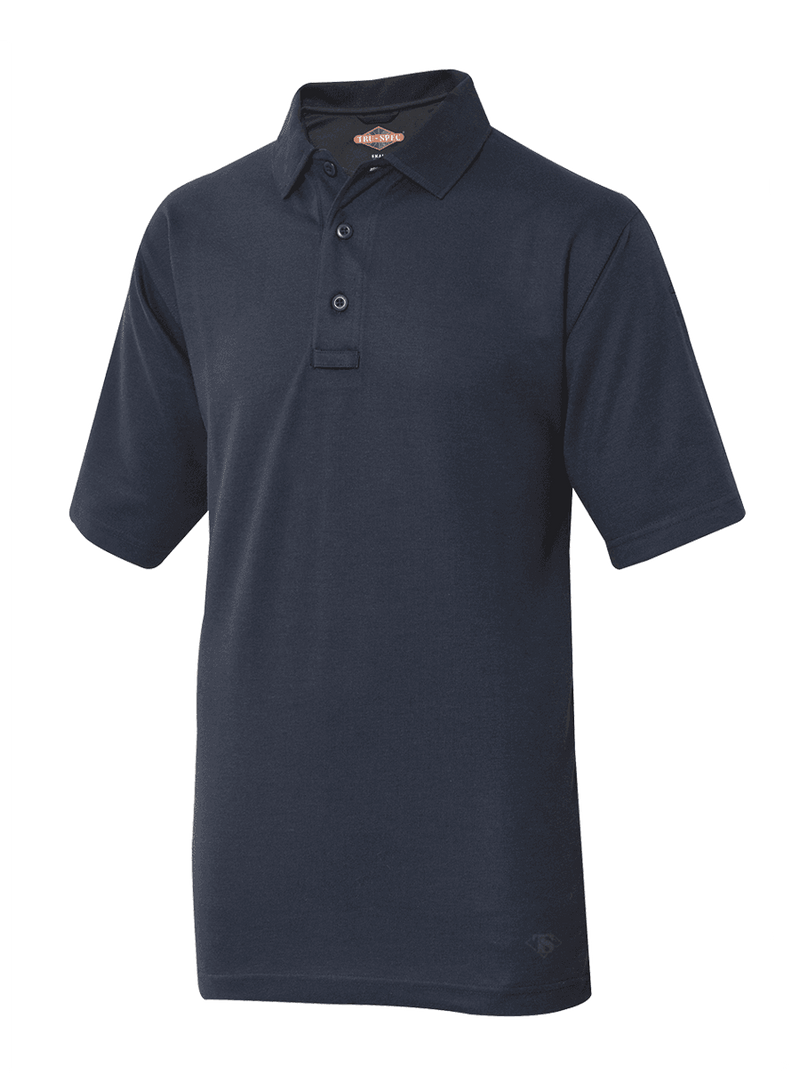 Original Short Sleeve Polo