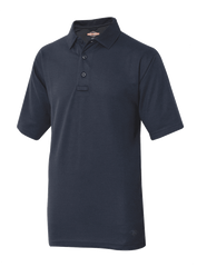 Original Short Sleeve Polo