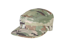 OCP Patrol Cap