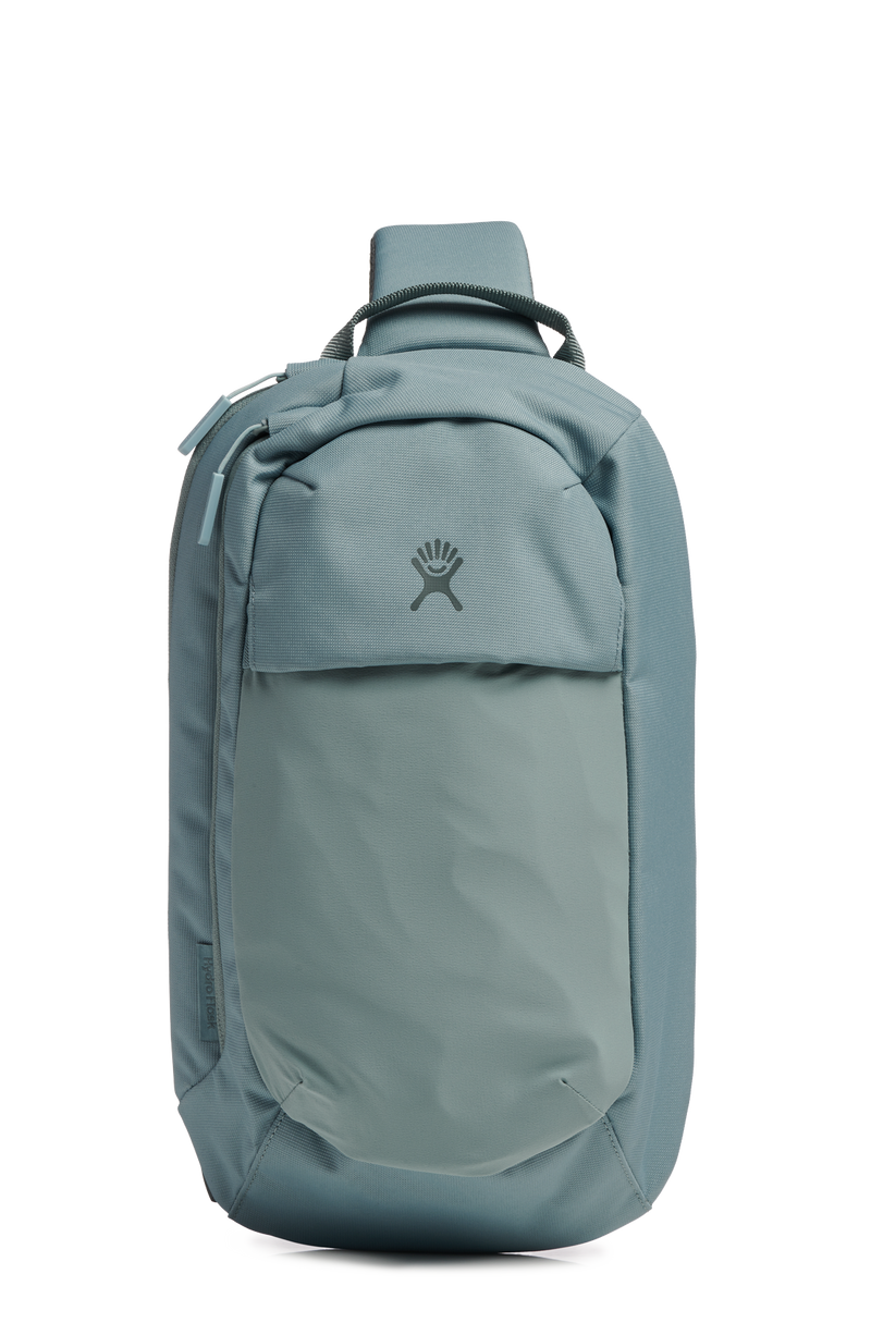 Slingback Bottle Pack