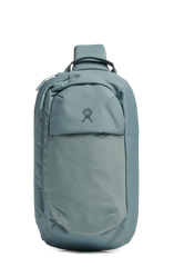 Slingback Bottle Pack