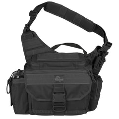Mongo Versipack