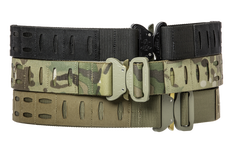 SENTRY Gunnar Low Profile Operator Belt V.1