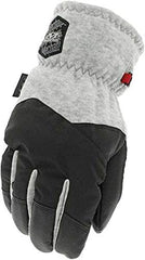 ColdWork Guide MD