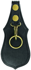 AirTek Single Scabbard Key Holder w/ Metal Clip