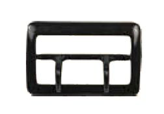 2.25'' Sam Browne Buckle