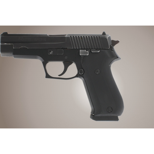 SIG Sauer P220 DA/SA American G10 Grip