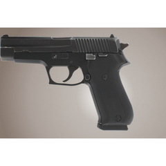 SIG Sauer P220 DA/SA American G10 Grip