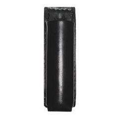 Strion Open Top Holder
