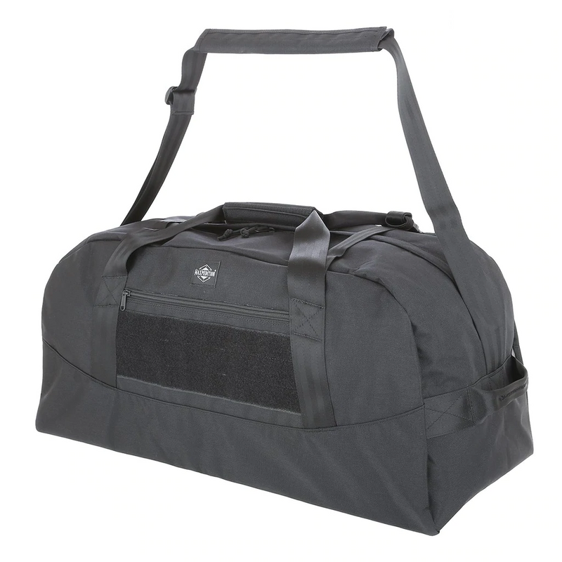 Imperial Load-Out Duffel Bag V3