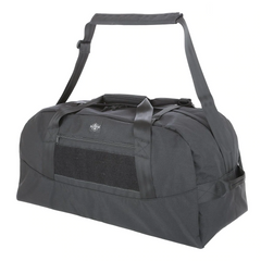 Imperial Load-Out Duffel Bag V3