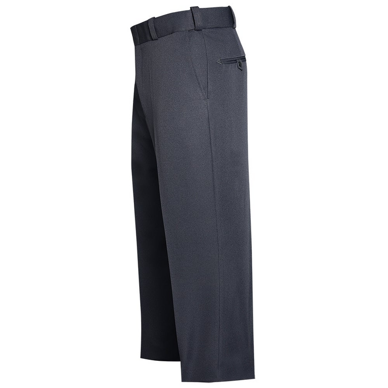 Command Pants w/ Freedom Flex Waistband - LAPD Navy