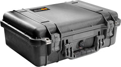 1500EMS Protector EMS Case