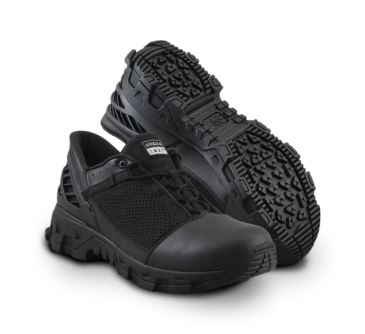 Alpha Freedom 3
