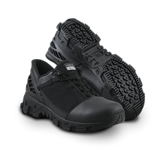 Alpha Freedom 3