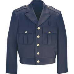 Command IKE Jacket - LAPD Navy