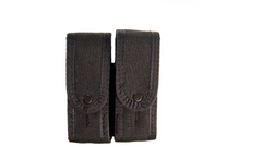 Duty Pistol TACO U-MOUNT