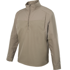 DutyGuard HT (Hybrid Technology) Pullover