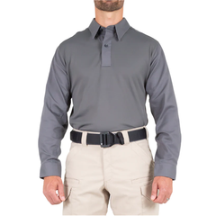 M V2 Pro Perf LS Shirt