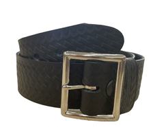 1.75'' Garrison Economy Belt