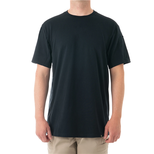 M Tactix  S/S W Pen  Pocket