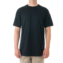 M Tactix  S/S W Pen  Pocket