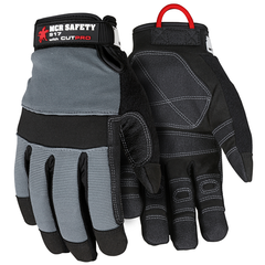 Multi-Task CutPro Kevlar