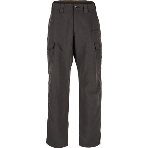 FAST-TAC CARGO PANT