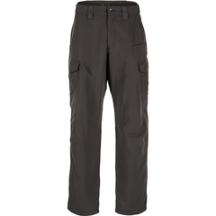 FAST-TAC CARGO PANT