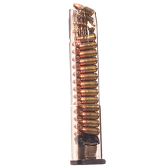 ETS 9mm Mag for S&W M&P