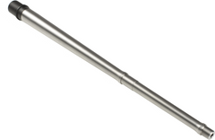 6.5 Creedmoor MT 20'' Barrel Sub-Assembly