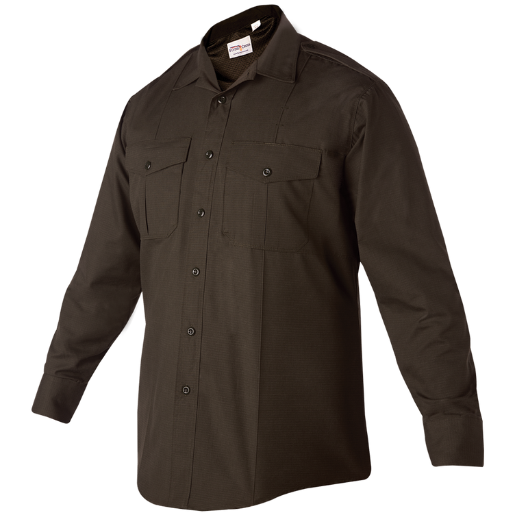 FX FLEX Class B Long Sleeve Shirt