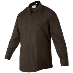 FX FLEX Class B Long Sleeve Shirt