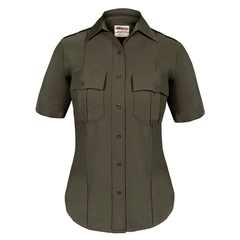 Women's TexTrop2 SS Shirt